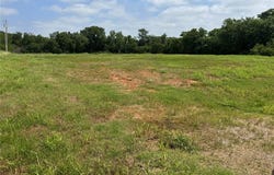 19297 NE 23rd Street, Harrah, OK 73045