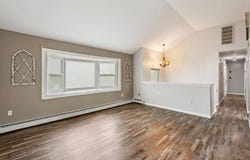 22 Rosio Lane, Modena, NY 12548
