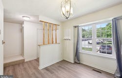 9435 LOCH LEVEN COURT, LAUREL, MD 20723