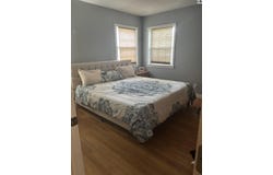 615 E Lyon, Lyons, KS 67554