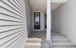 102 Pilot Street, Marlboro, NJ 07746