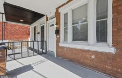 706 E 43RD ST, BALTIMORE, MD 21212