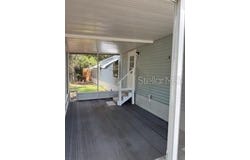 4209 E LAKE PARK DRIVE, HERNANDO, FL 34442