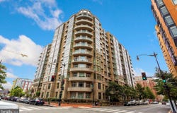 811 4TH ST NW #720, WASHINGTON, DC 20001