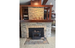32 Shoreline Dr, Geneseo, KS 67444