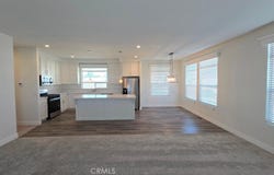 1441 Paso Real Avenue, Rowland Heights, CA 91748