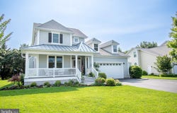 37126 SOLITUDE DRIVE, SELBYVILLE, DE 19975