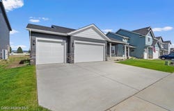 2866 N Charlene Kelsy St, Post Falls, ID 83854