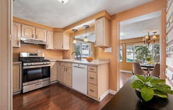 4706 E Willock Rd, Whitehall, PA 15227