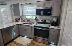 337 Arbegast Dr, Brigantine, NJ 08203