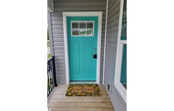 3874 Falling Leaf Trail, Traverse City, MI 49686