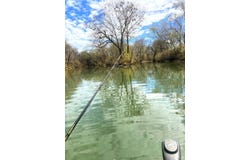 28 Acres County Rd D1610, Muse, OK 74949