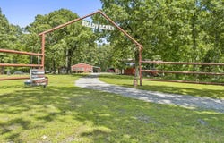 475 Crossroads E., Quitman, AR 72131