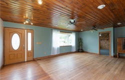 1246 Maple Court, Hornellsville, NY 14843