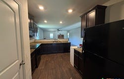 124 Niven Path, Jarrell, TX 76537