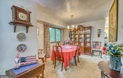 802 TIMBER CREEK, LINDENWOLD, NJ 08021
