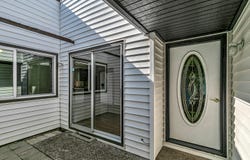 2762 E McAndrews Road, Medford, OR 97504