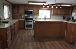 213 Alabama Avenue, Rossville, GA 30741