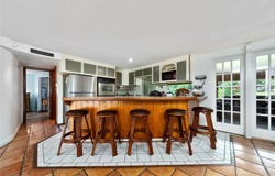 2505 CANAL ROAD, LAKE WALES, FL 33898