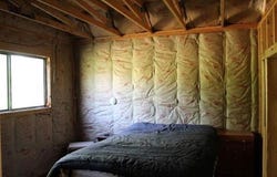 W Elk View, Cedaredge, CO 81413