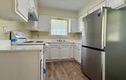 138 SE Arnett Avenue, Madison, FL 32340