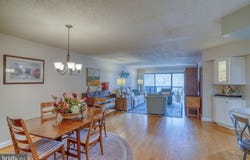 1704 N PARK Drive, WILMINGTON, DE 19806