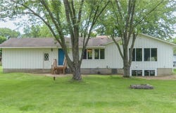 2603 140th Lane NW, Andover, MN 55304