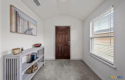 805 Freedom Circle, Nolanville, TX 76559
