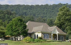 474 GID BROWN HOLLOW ROAD, WASHINGTON, VA 22747