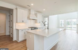 12680 DRUM CREEK Way, SELBYVILLE, DE 19975