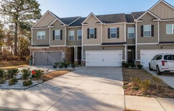3538 Firestone Drive, Hephzibah, GA 30815