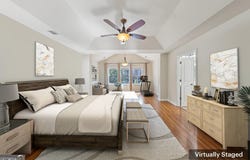 4221 Weavers White, Austell, GA 30106