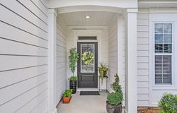 236 River Martin Court, Summerville, SC 29483