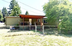 616 Laurel Avenue, Butte Falls, OR 97522