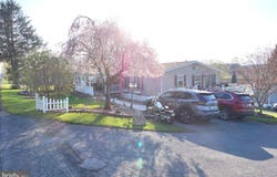 501 WINDY HILL ROAD, SHERMANS DALE, PA 17090