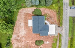 5111 TAMARACK Trail, OSHKOSH, WI 54904