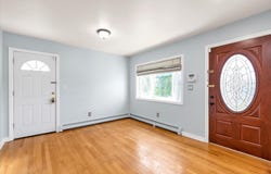 30 Churchill Drive, New Hyde Park, NY 11040