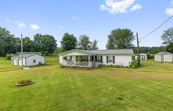 10503 State Route 69, Hawesville, KY 42348