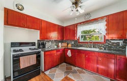 121 Yonker Street, Barberton, OH 44203