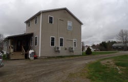 953 Pushaw Road, Glenburn, ME 04401