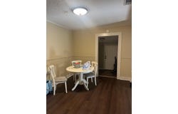 322 S 20th Ave, Hattiesburg, MS 39401