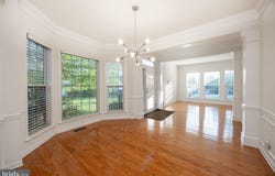 11 MUSKET COURT, WEST CHESTER, PA 19380