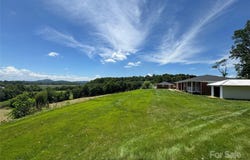 598 Miles View Drive, Mills River, NC 28759