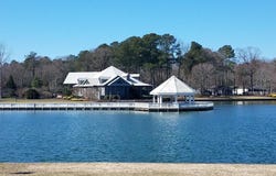 33034 CASTAWAY COVE, MILLSBORO, DE 19966