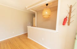 1506 S Nancy Street, Bloomington, IN 47401