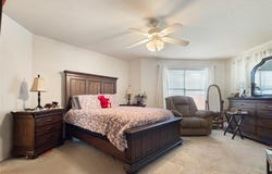230 Equestrian Drive, Waxahachie, TX 75165