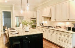 104 Bunker Way, Mooresville, NC 28117