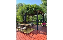 7197 Brian Drive, Centerville, MN 55038