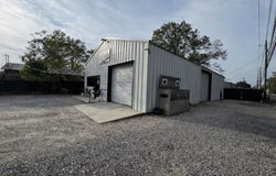 320 S Curran, Picayune, MS 39466