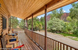 6135 County Road 109, Carbondale, CO 81623